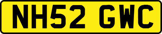 NH52GWC