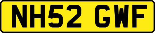 NH52GWF