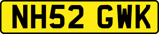 NH52GWK