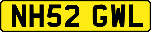 NH52GWL