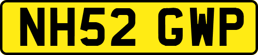 NH52GWP