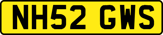 NH52GWS