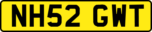 NH52GWT
