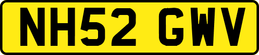 NH52GWV
