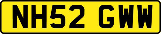 NH52GWW