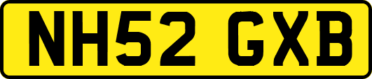 NH52GXB