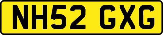 NH52GXG