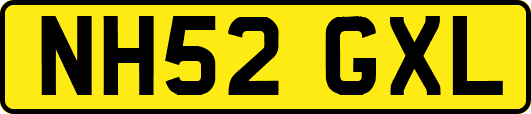NH52GXL