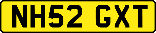 NH52GXT