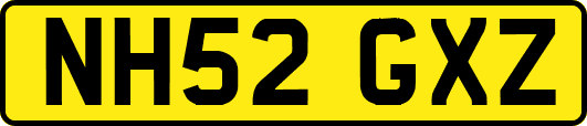 NH52GXZ