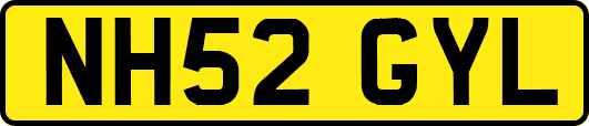 NH52GYL