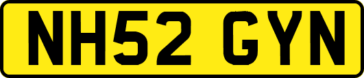 NH52GYN