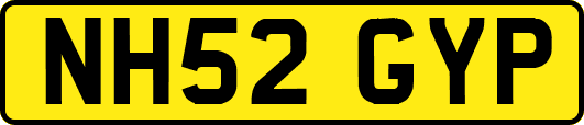 NH52GYP