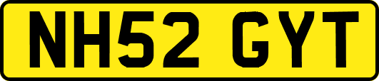 NH52GYT