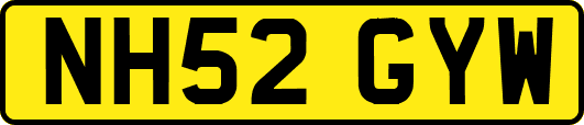 NH52GYW