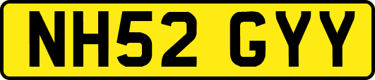 NH52GYY