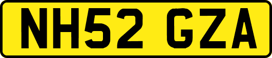 NH52GZA