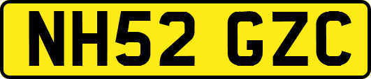 NH52GZC