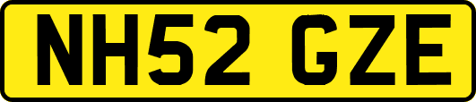 NH52GZE
