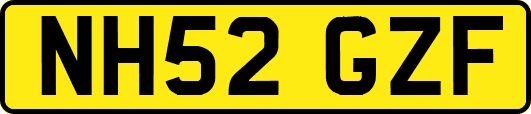 NH52GZF
