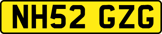 NH52GZG