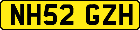 NH52GZH