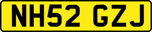 NH52GZJ