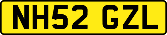 NH52GZL