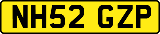 NH52GZP