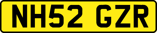 NH52GZR