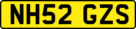 NH52GZS