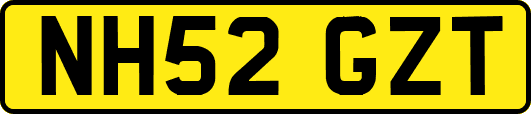 NH52GZT