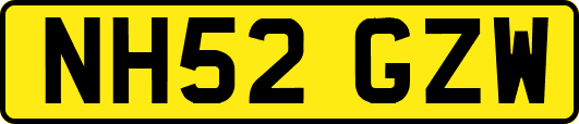 NH52GZW