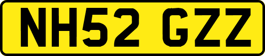 NH52GZZ