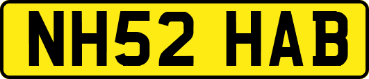 NH52HAB