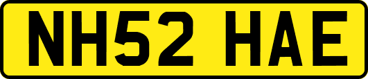 NH52HAE