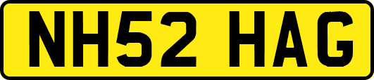 NH52HAG