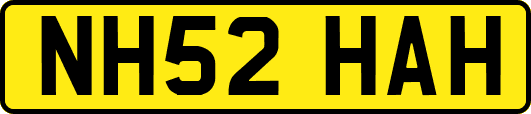 NH52HAH
