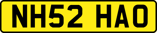 NH52HAO