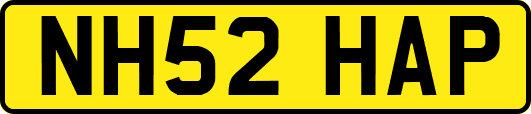 NH52HAP