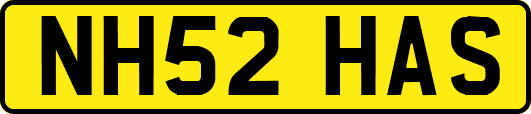 NH52HAS