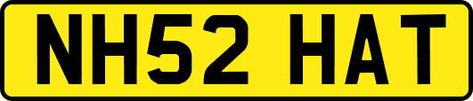 NH52HAT