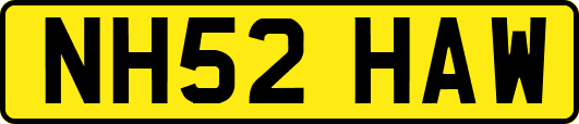 NH52HAW