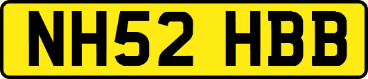 NH52HBB