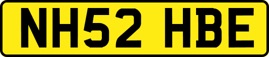NH52HBE