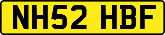 NH52HBF