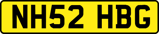NH52HBG