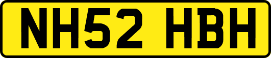 NH52HBH