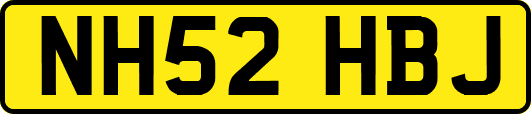NH52HBJ
