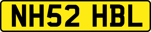 NH52HBL